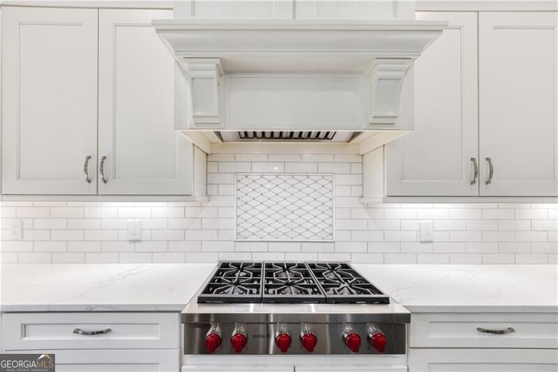 9450 Prestwick Club Drive Johns Creek - Photo 20