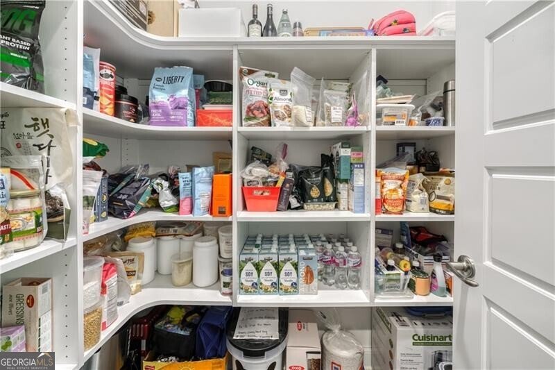 9450 Prestwick Club Drive Johns Creek - Photo 22