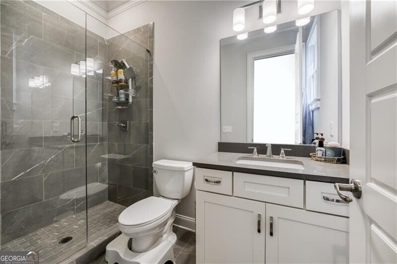 9450 Prestwick Club Drive Johns Creek - Photo 27