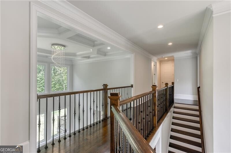 9450 Prestwick Club Drive Johns Creek - Photo 30