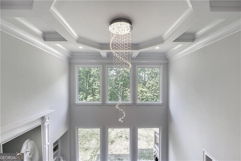 9450 Prestwick Club Drive Johns Creek - Photo 31