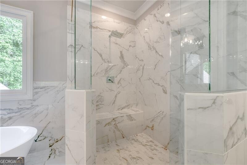 9450 Prestwick Club Drive Johns Creek - Photo 40