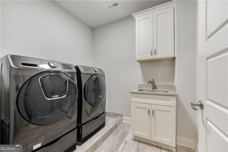 9450 Prestwick Club Drive Johns Creek - Photo 41