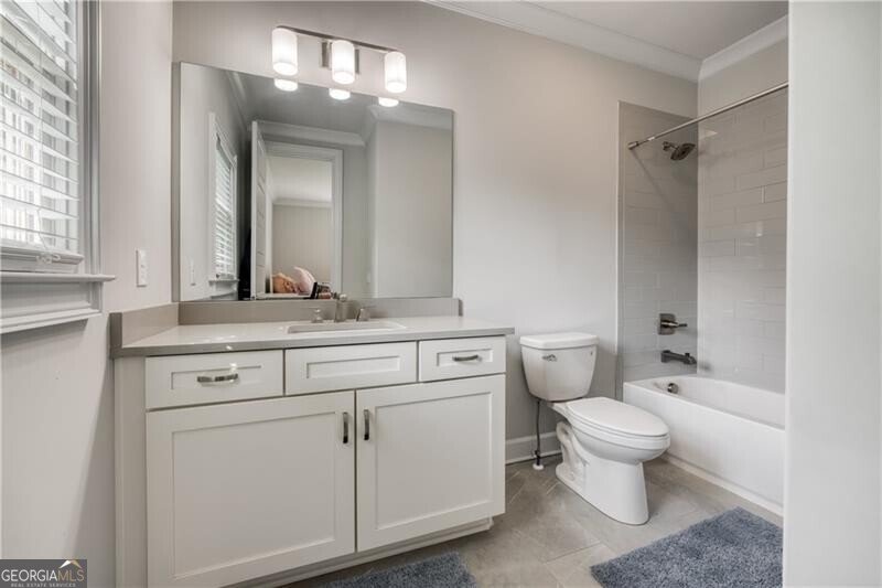 9450 Prestwick Club Drive Johns Creek - Photo 45