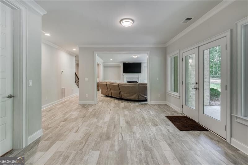 9450 Prestwick Club Drive Johns Creek - Photo 51