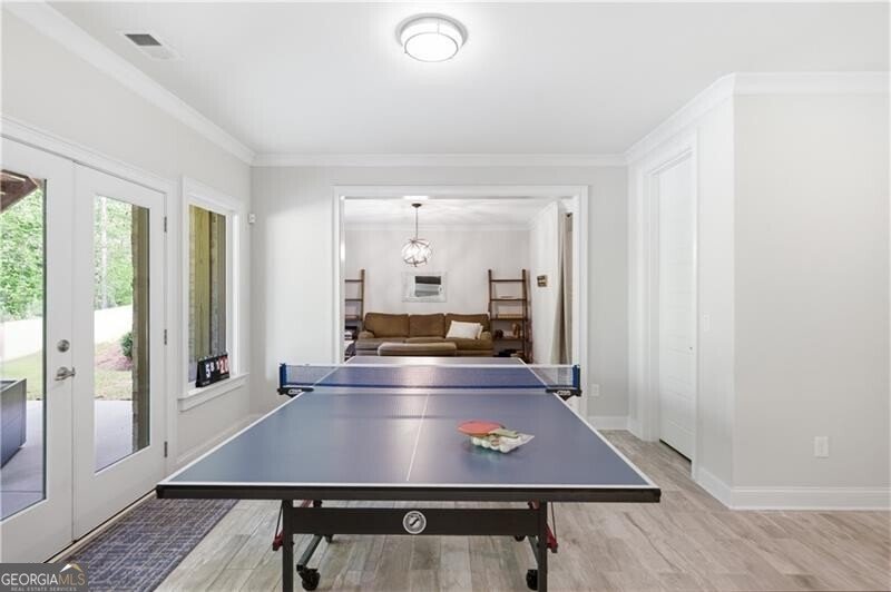 9450 Prestwick Club Drive Johns Creek - Photo 52