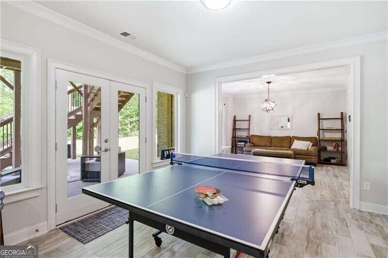 9450 Prestwick Club Drive Johns Creek - Photo 53