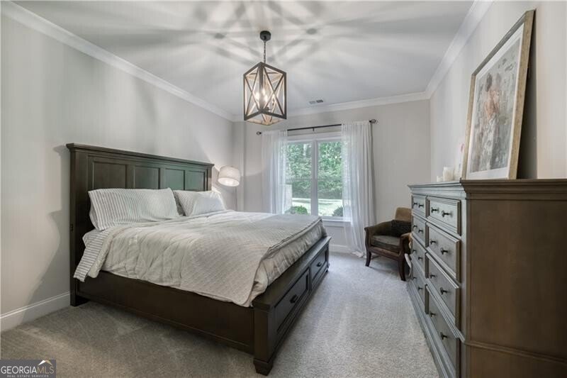 9450 Prestwick Club Drive Johns Creek - Photo 55