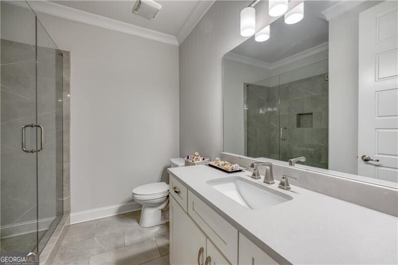 9450 Prestwick Club Drive Johns Creek - Photo 56