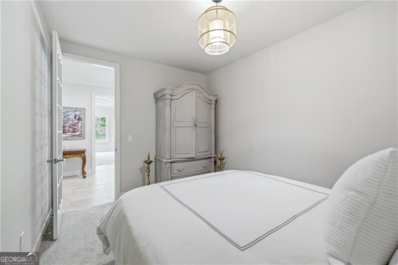 9450 Prestwick Club Drive Johns Creek - Photo 57