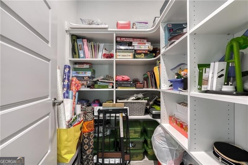 9450 Prestwick Club Drive Johns Creek - Photo 58