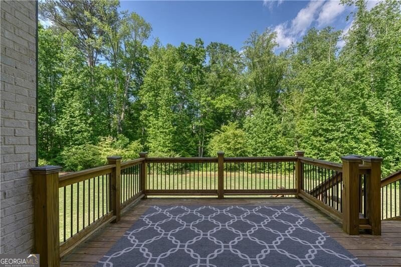 9450 Prestwick Club Drive Johns Creek - Photo 59