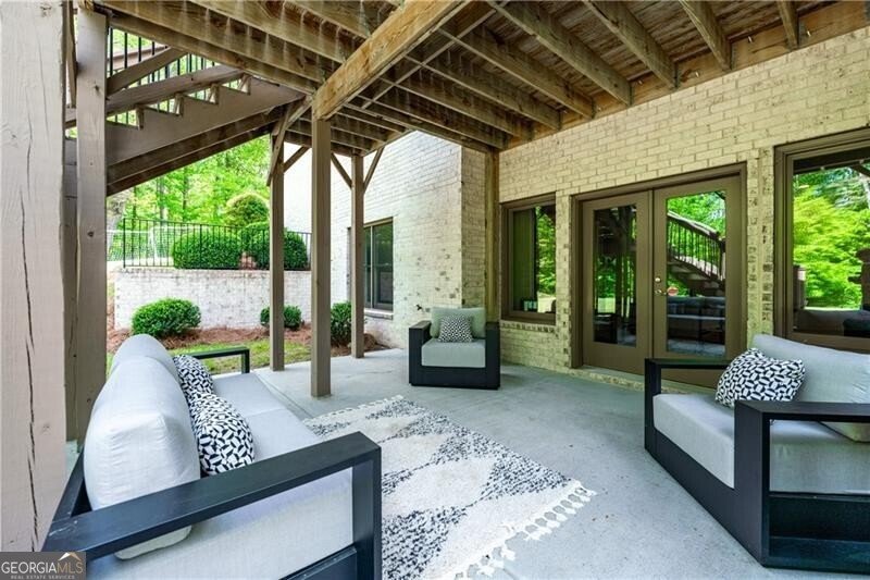 9450 Prestwick Club Drive Johns Creek - Photo 61