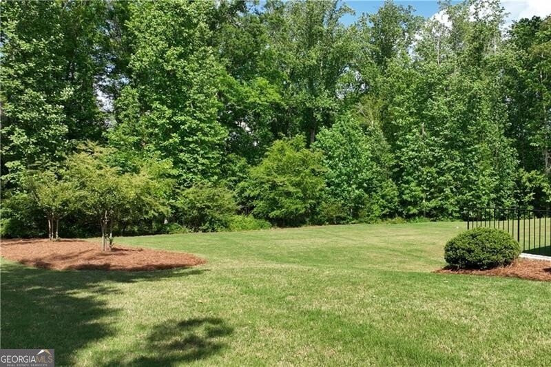 9450 Prestwick Club Drive Johns Creek - Photo 62