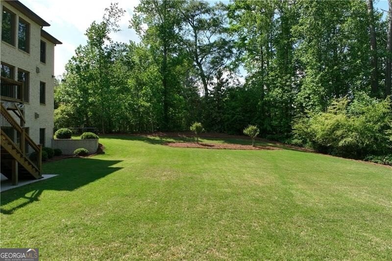 9450 Prestwick Club Drive Johns Creek - Photo 63