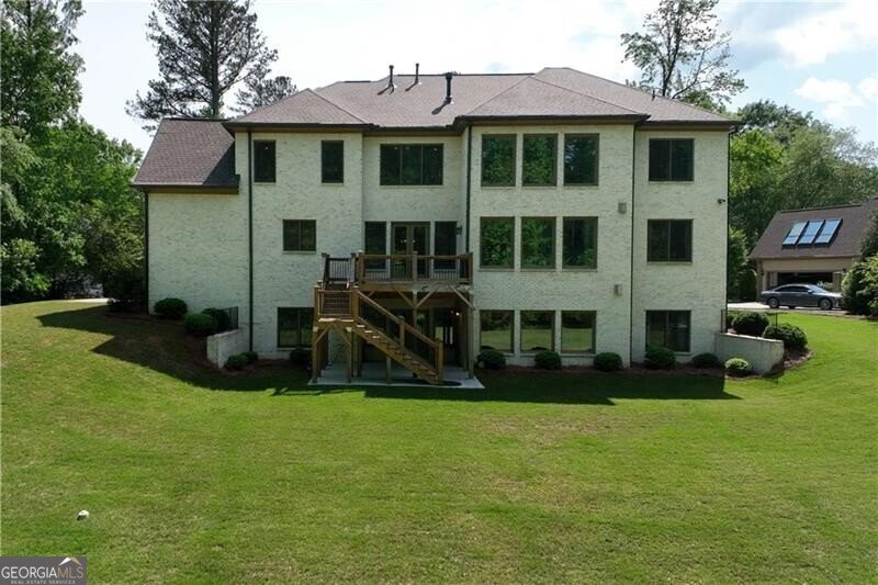 9450 Prestwick Club Drive Johns Creek - Photo 65