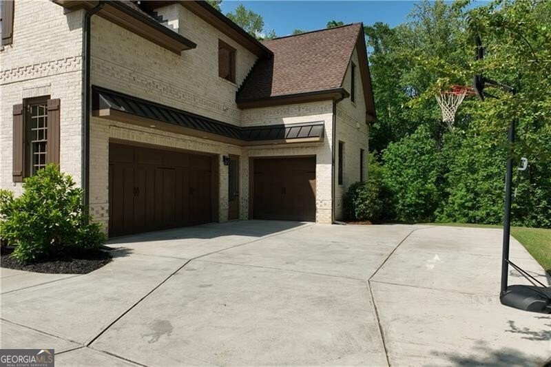 9450 Prestwick Club Drive Johns Creek - Photo 67