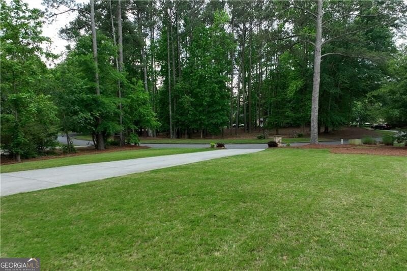 9450 Prestwick Club Drive Johns Creek - Photo 68