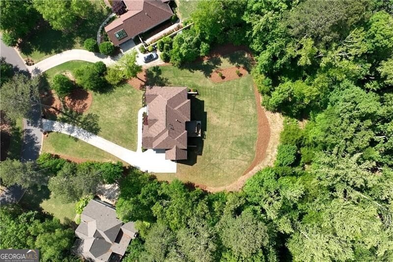 9450 Prestwick Club Drive Johns Creek - Photo 71