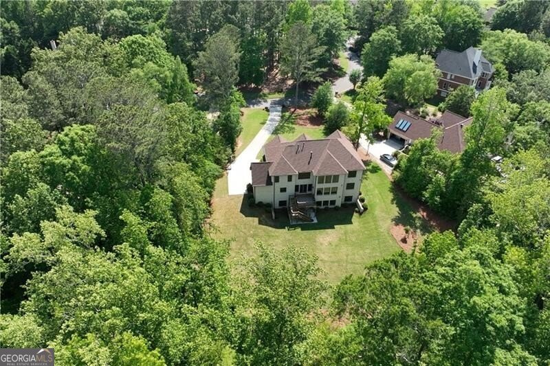 9450 Prestwick Club Drive Johns Creek - Photo 72