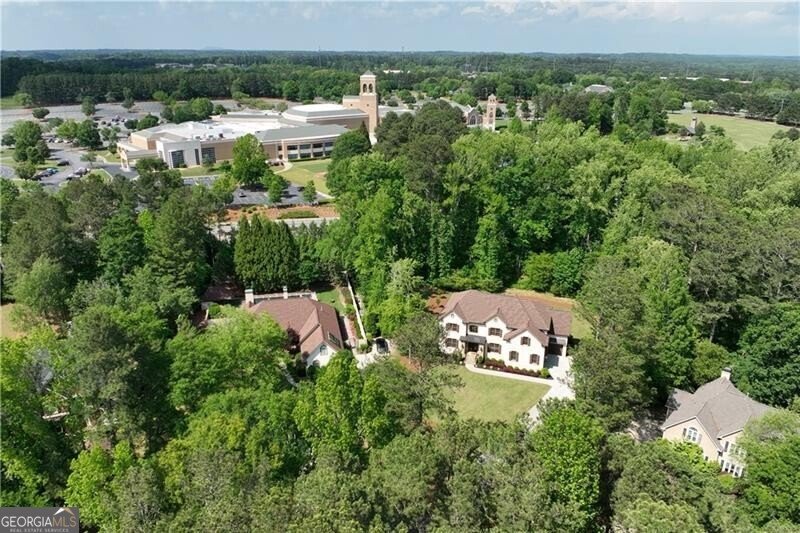 9450 Prestwick Club Drive Johns Creek - Photo 73