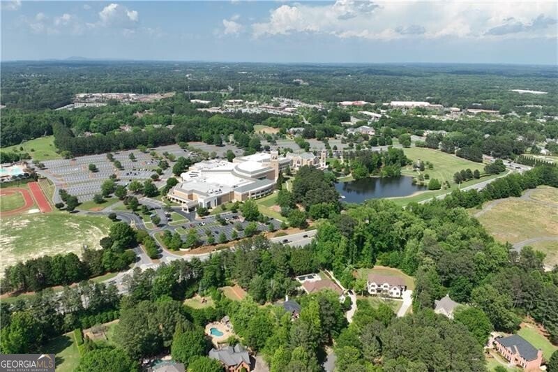 9450 Prestwick Club Drive Johns Creek - Photo 74