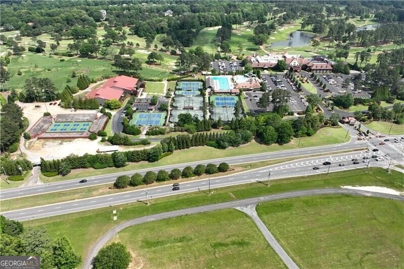 9450 Prestwick Club Drive Johns Creek - Photo 75