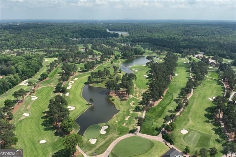 9450 Prestwick Club Drive Johns Creek - Photo 76