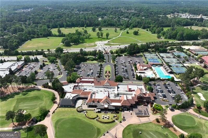 9450 Prestwick Club Drive Johns Creek - Photo 77