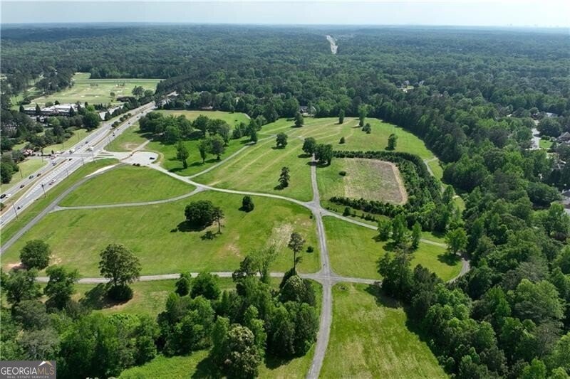 9450 Prestwick Club Drive Johns Creek - Photo 78