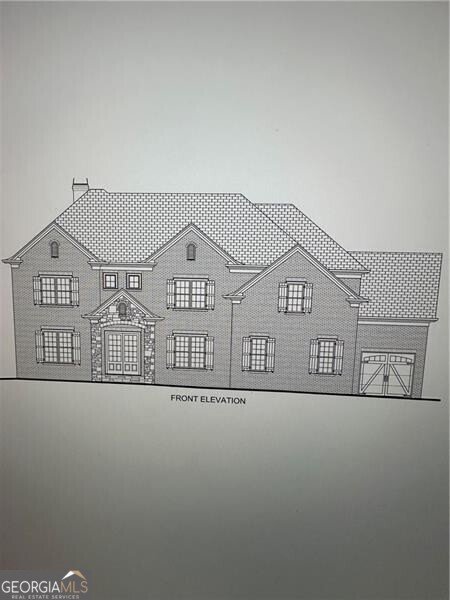 9450 Prestwick Club Drive Johns Creek - Photo 79