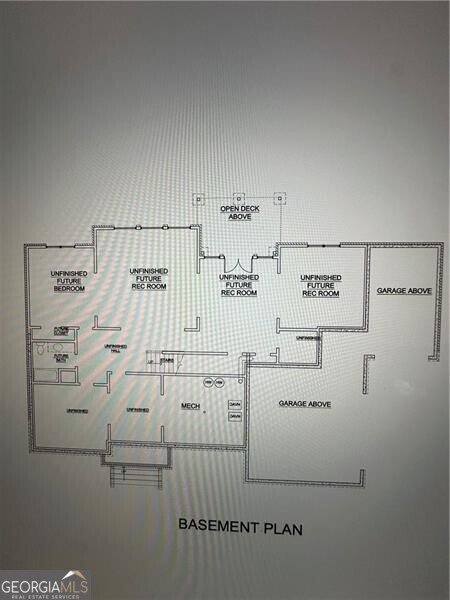 9450 Prestwick Club Drive Johns Creek - Photo 82