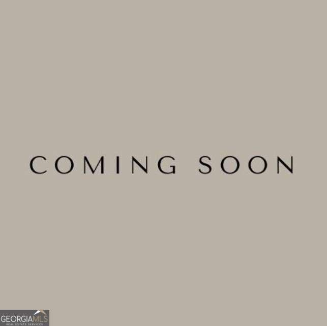 10745 Waters Road Alpharetta - Photo 1