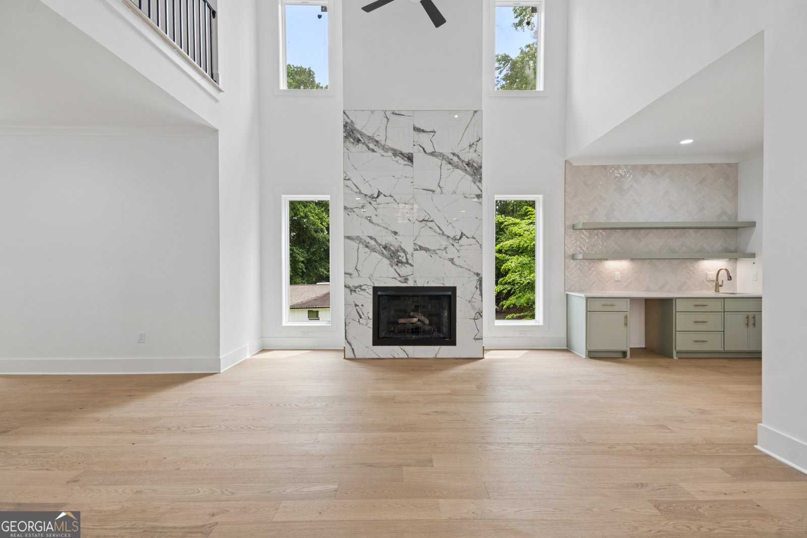 10745 Waters Road Alpharetta - Photo 10