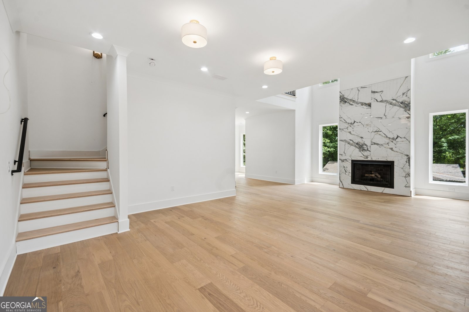 10745 Waters Road Alpharetta - Photo 13