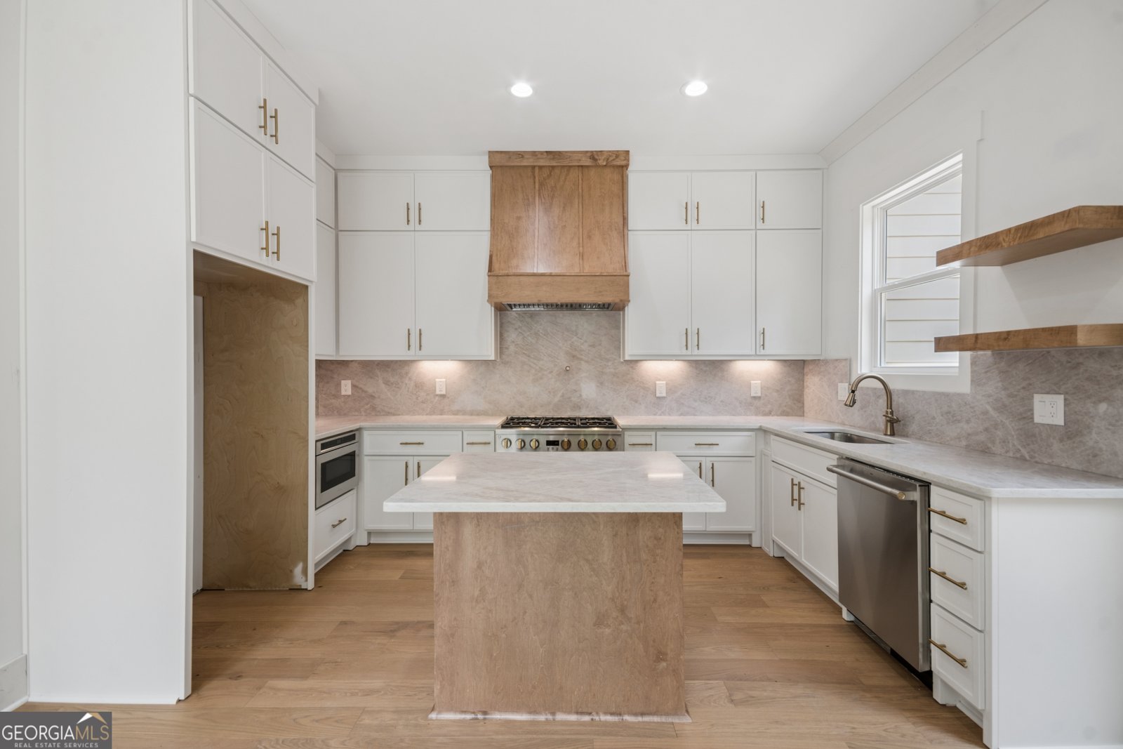 10745 Waters Road Alpharetta - Photo 16