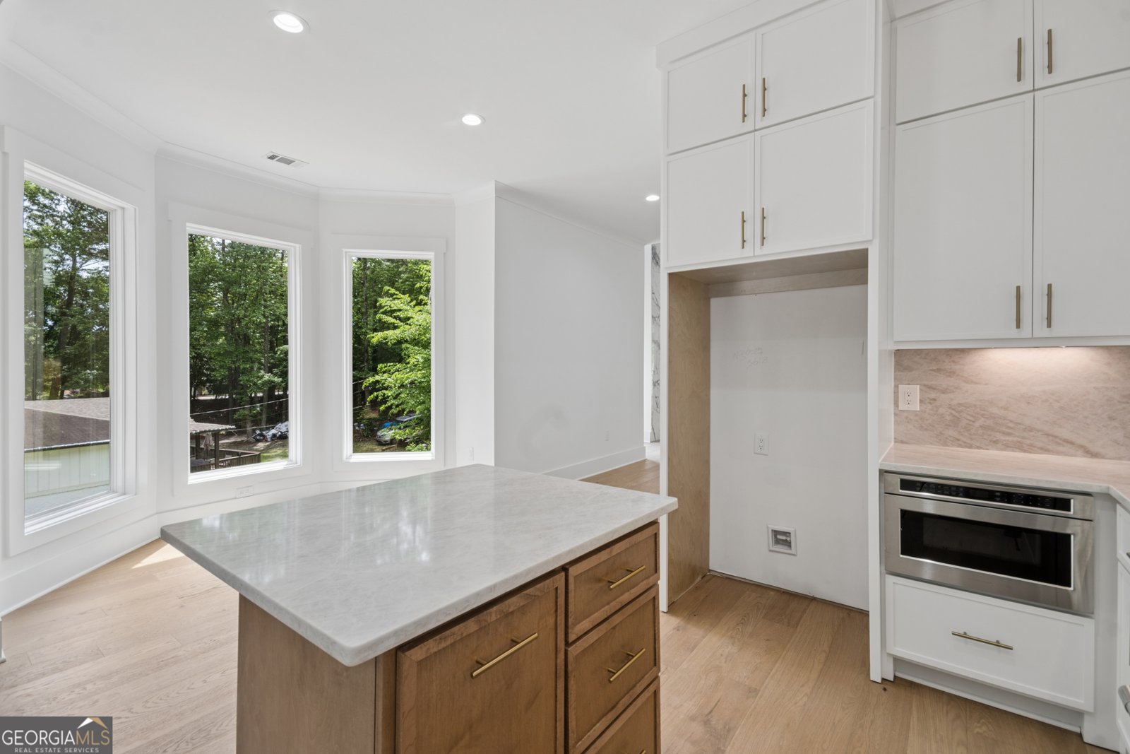 10745 Waters Road Alpharetta - Photo 18