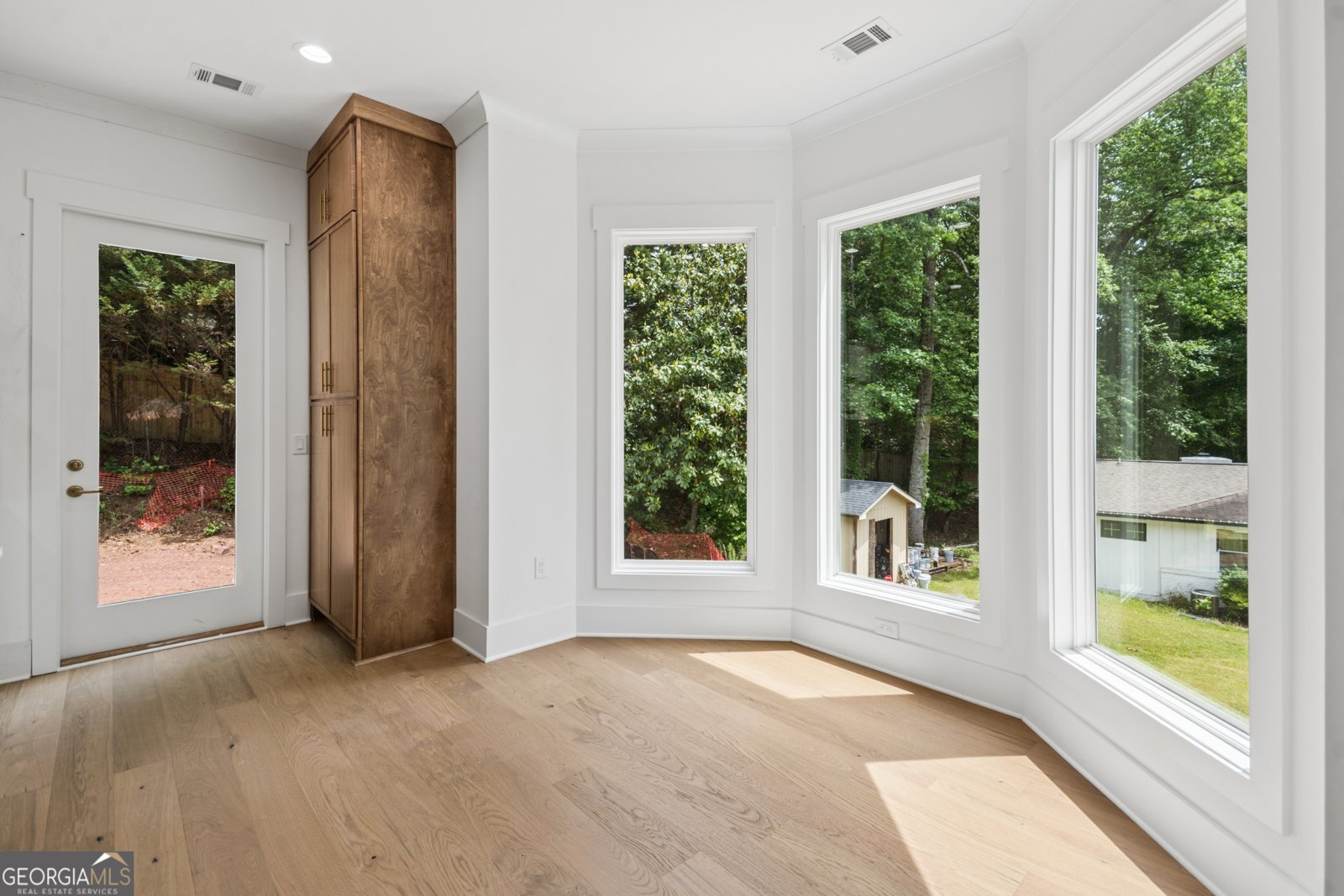 10745 Waters Road Alpharetta - Photo 19