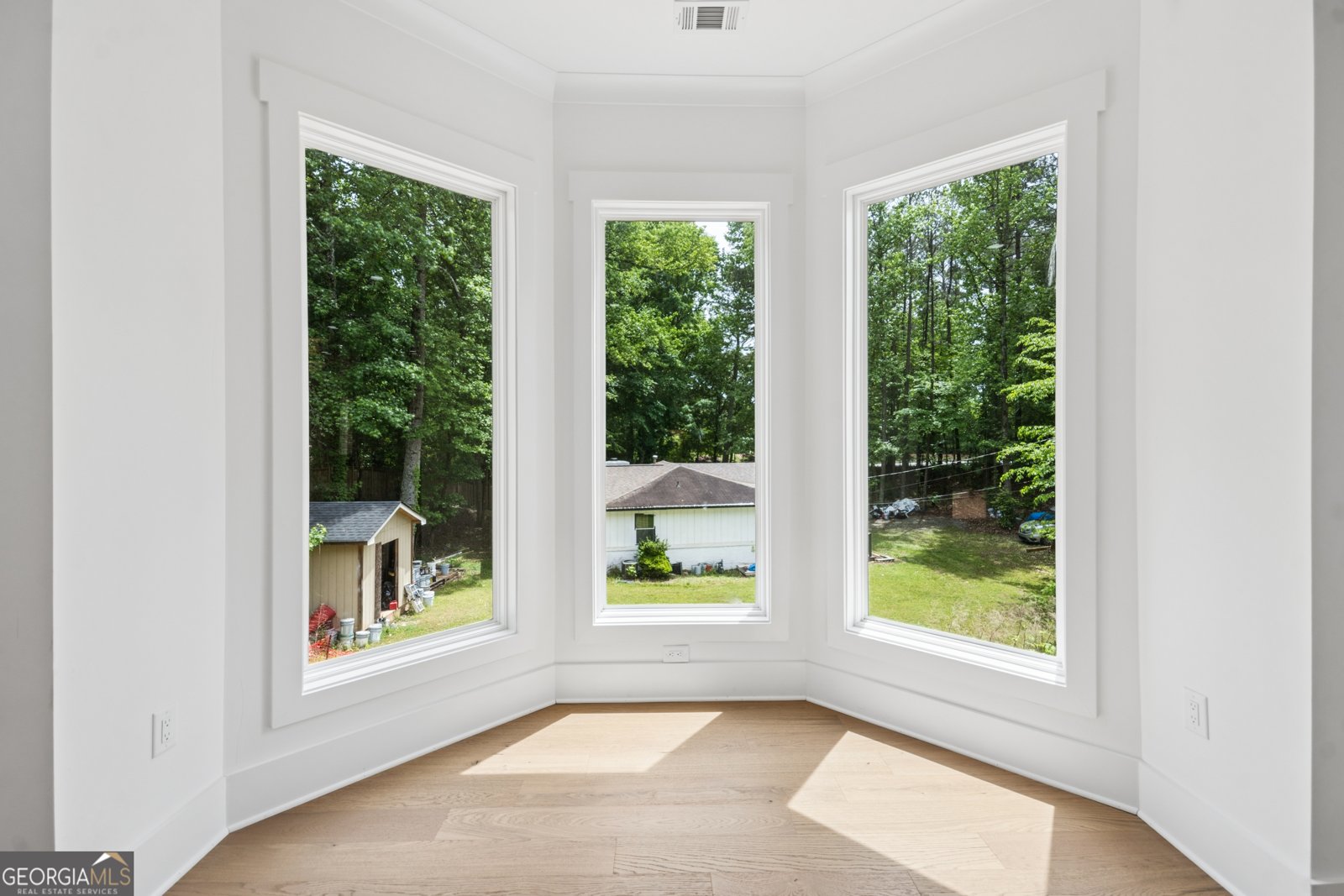 10745 Waters Road Alpharetta - Photo 20