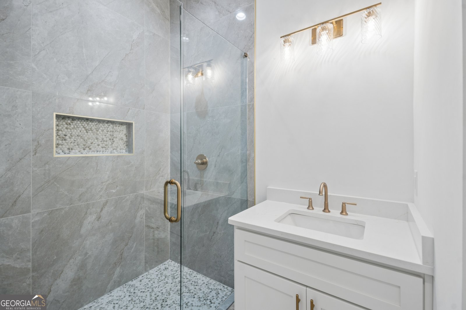 10745 Waters Road Alpharetta - Photo 21