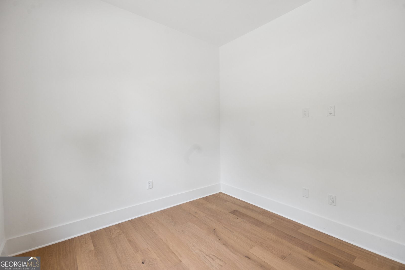 10745 Waters Road Alpharetta - Photo 22