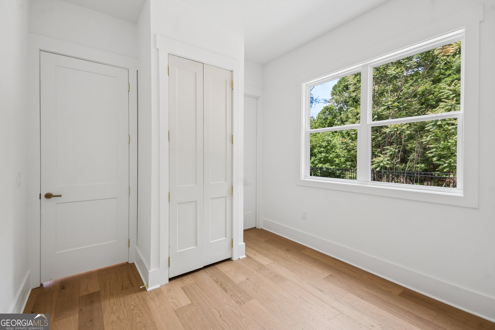 10745 Waters Road Alpharetta - Photo 23