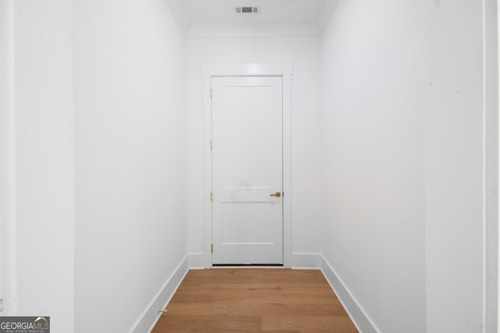 10745 Waters Road Alpharetta - Photo 24