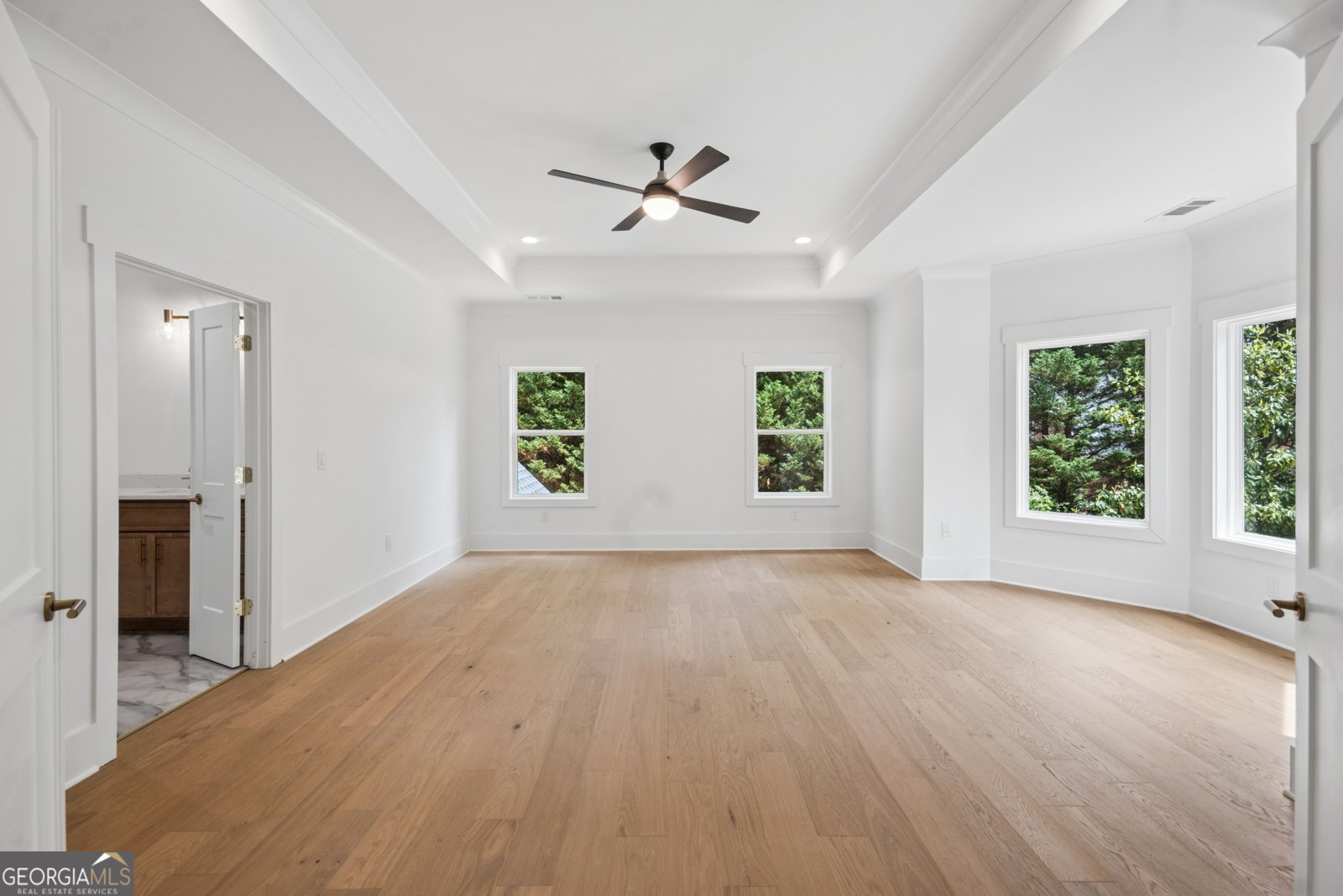 10745 Waters Road Alpharetta - Photo 25