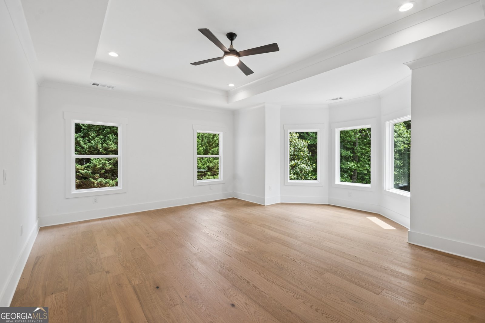 10745 Waters Road Alpharetta - Photo 26
