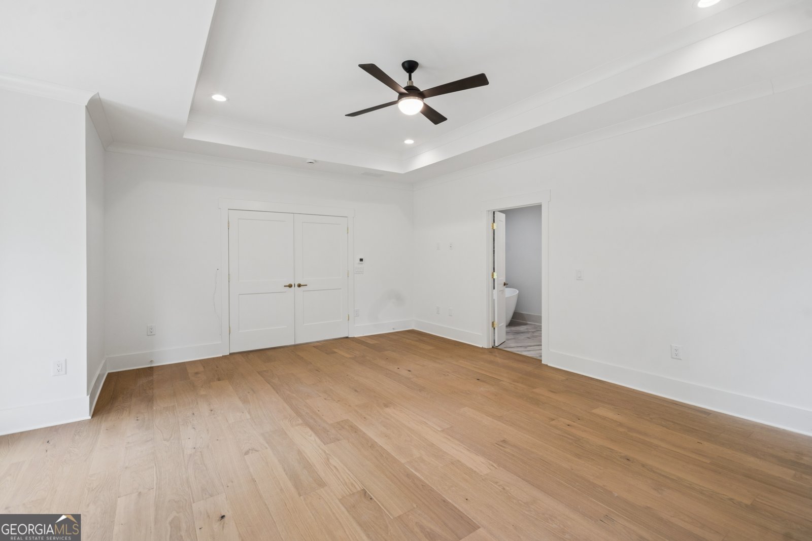 10745 Waters Road Alpharetta - Photo 27