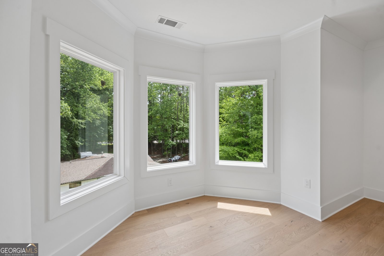 10745 Waters Road Alpharetta - Photo 28