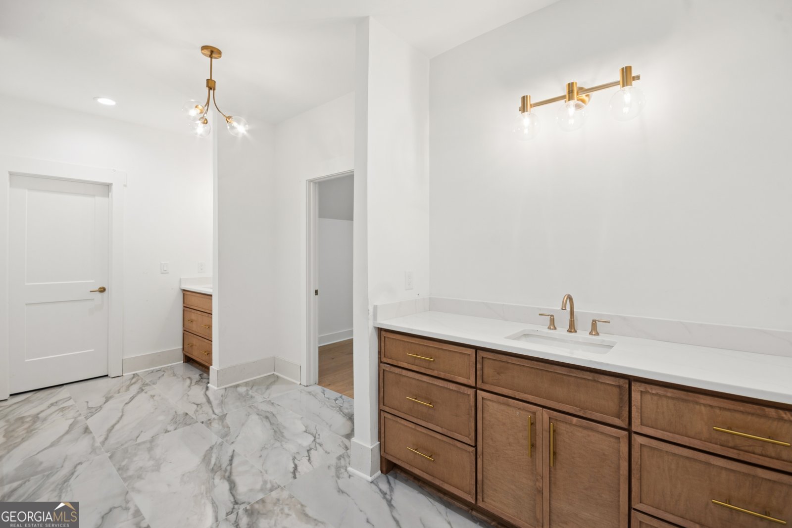 10745 Waters Road Alpharetta - Photo 29