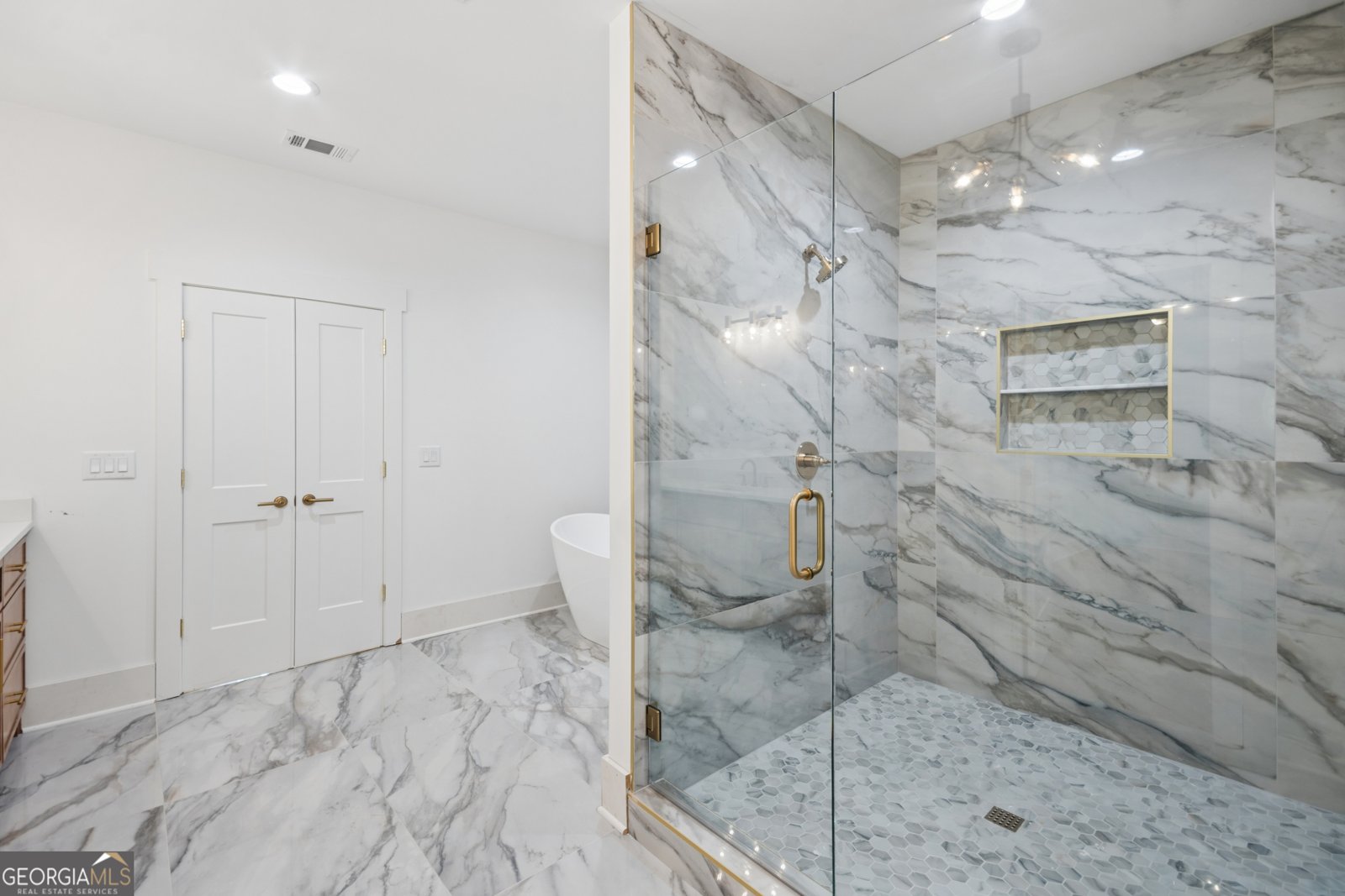 10745 Waters Road Alpharetta - Photo 30