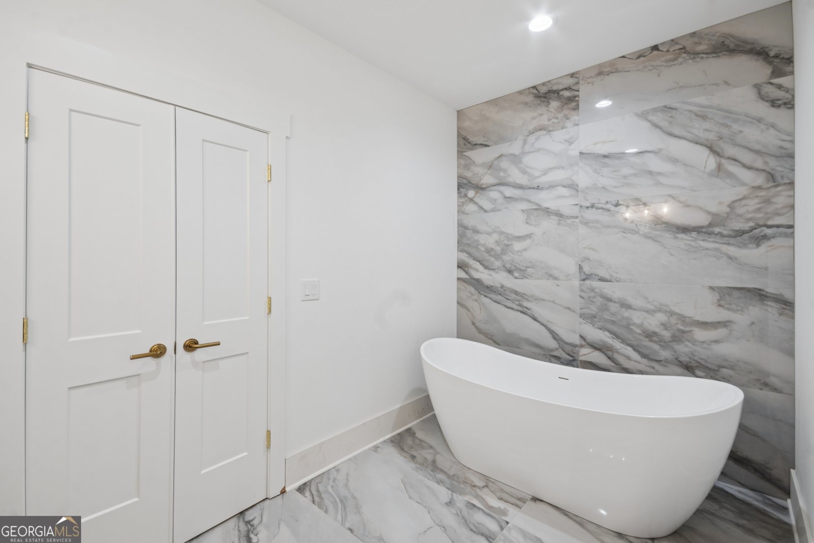 10745 Waters Road Alpharetta - Photo 31